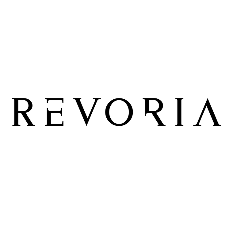 Revoria